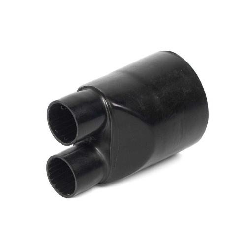 Терм. изол. перчатка 2ТПИ-150/240 (КВТ) Терм. изол. перчатка 2ТПИ-150/240 (КВТ)