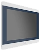 Панель оператора базовая ETG 10,1" металл Ethernet ONI