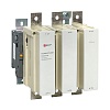 Контактор КТЭ 630А 230В NO EKF PROxima