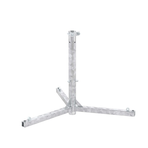 Тренога для молниеприемной мачты (упак. 1 шт)