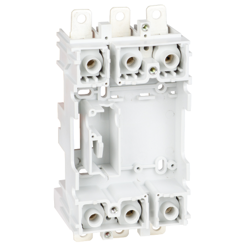 Комплект для втычного присоединения OptiMat D100, D160, D250 16-50А-ОМ4-РЕГ Комплект для втычного присоединения OptiMat D100, D160, D250 16-50А-ОМ4-РЕГ