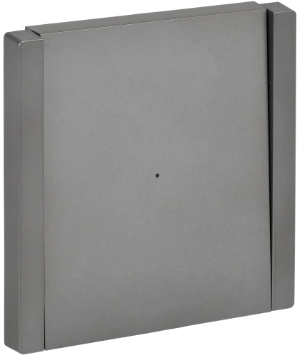 FORTE&PIANO Выключ. 1-кл. с инд. 10А FP502 ст. IEK FORTE&PIANO Выключ. 1-кл. с инд. 10А FP502 ст. IEK