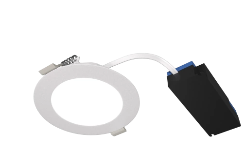 Radian Lite 6/6/Д/830/03/O1-E1/220AC IP40 2.0 LEDEL