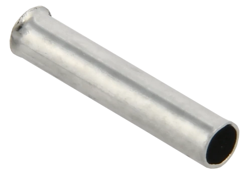 Наконечник НШВ 1,5-10 (20шт/упак) IEK