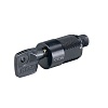 DMX3 1600 Блокир ОТКЛ Profalux