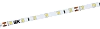 Лента LED 5м LSR-2835WW60-6-IP20-24В IEK