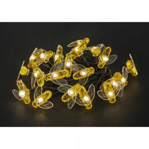 Светильник Navigator 93 842 NSL-89 (пчелы)