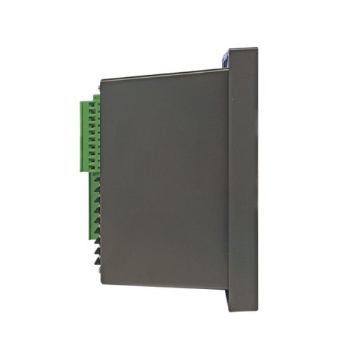 Устройство релейной защиты и автоматики ReLite 52H EKF Stingray 512.43.85.12.33.01