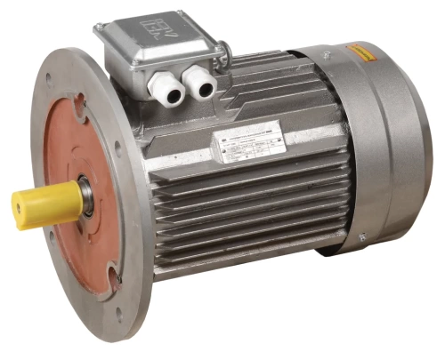 Эл.Двиг.3ф.АИР 132M4 380В 11кВт 1500об/мин 3081 DRIVE IEK Эл.Двиг.3ф.АИР 132M4 380В 11кВт 1500об/мин 3081 DRIVE IEK