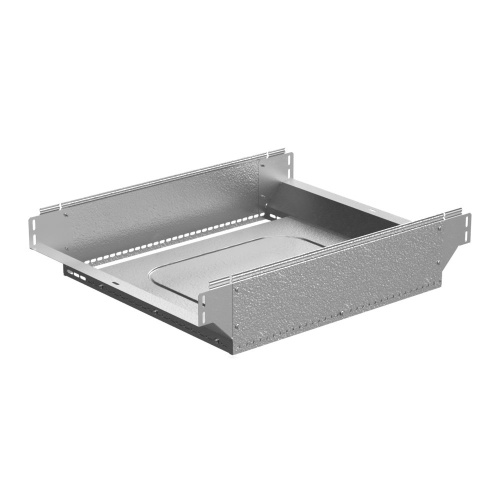 Ответвитель Т-образный вертикальный Стандарт HDZ 600х80 Промрукав