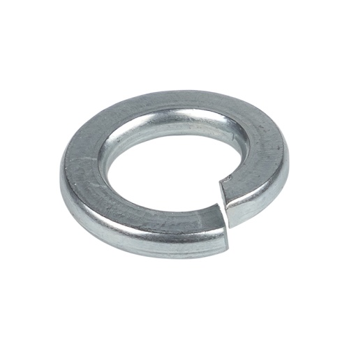 Шайба гровер M12 DIN 127 EKF