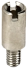 Разъем тестовый для CTS 2,5/4мм2 IEK