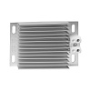 Нагреватель HR-50W-230VAC-OptiMat BB