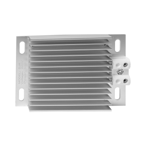 Нагреватель HR-50W-230VAC-OptiMat BB Нагреватель HR-50W-230VAC-OptiMat BB