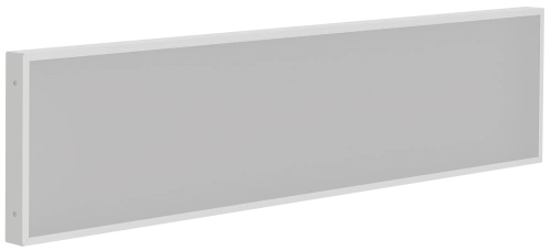 PRO Светильник ДВО 1081 30Вт 5000К оп. IEK PRO Светильник ДВО 1081 30Вт 5000К оп. IEK