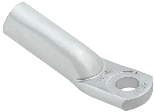 Наконечник алюминиевый ТА 240-20-20 ГОСТ 9581 IEK