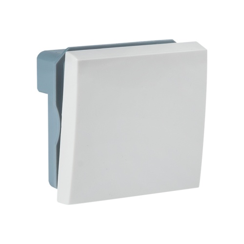 Выключатель 1-кл. 10А, без индикатора EKF Выключатель 1-кл. 10А, без индикатора EKF