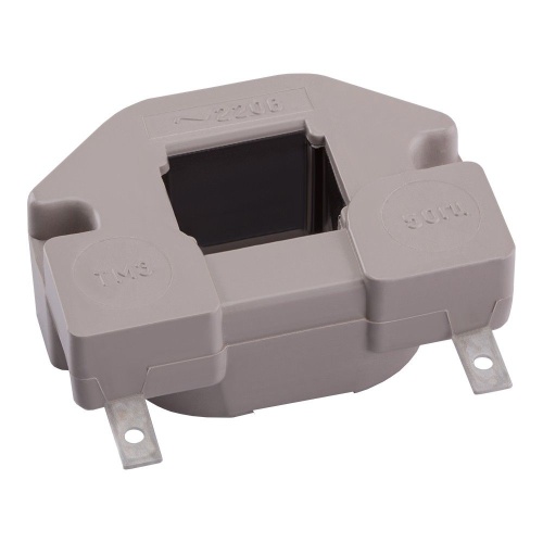 Катушка управления КТ6050-220AC-У3-КЭАЗ Катушка управления КТ6050-220AC-У3-КЭАЗ