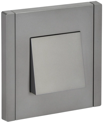 FORTE&PIANO Вывод кабеля FP542 ст. IEK