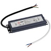 Блок питания ЭРА LP-LED 100W-IP67-24V-S