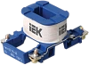 Катушка управления для КМИ-(25А-32А) 48В IEK