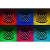 ЭРА LS5050-60LED-IP20-RGB ЭРА LS5050-60LED-IP20-RGB-eco-5m