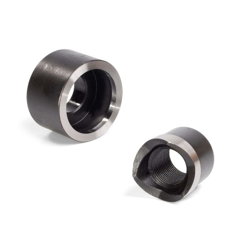 Матрица для пробивки отверстий МПО-24,5 (КВТ) Матрица для пробивки отверстий МПО-24,5 (КВТ)