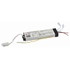 LED-LP-5/6 (A) Офисные св-ки ЭРА БАП для панели SPL-5/6 (необходим LED-драйвер)