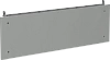 FORMAT Фальш-панель внешняя 400х1000 IP54 (2шт/компл) IEK
