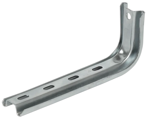 Консоль VC150 INOX Консоль VC150 INOX