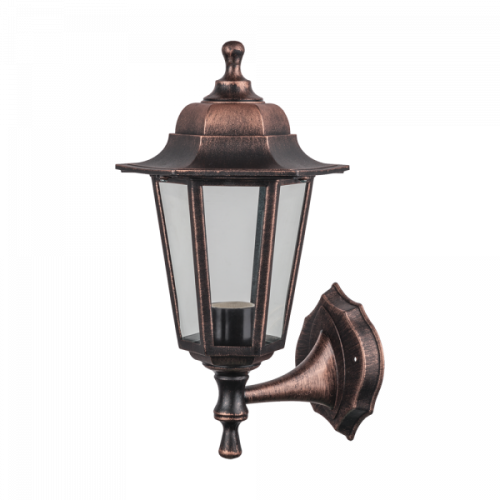 Светильник Navigator 80 495 NOF-PG33-003-IP44-E27