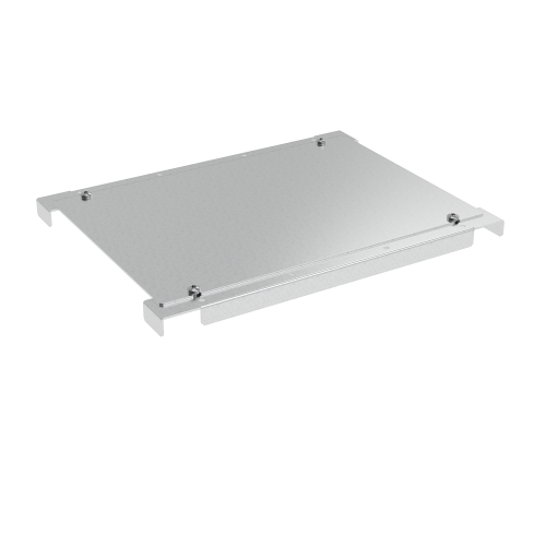 Пакет центральный глубиной 800 глухой Пакет центральный глубиной 800 глухой