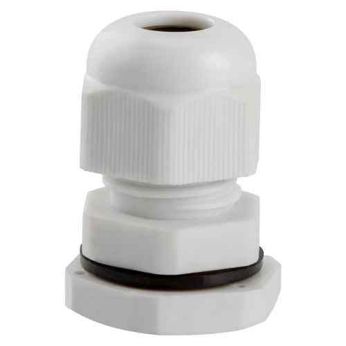 Сальник PG09-(Dпроводника 6-7мм)-IP54-КЭАЗ Сальник PG09-(Dпроводника 6-7мм)-IP54-КЭАЗ