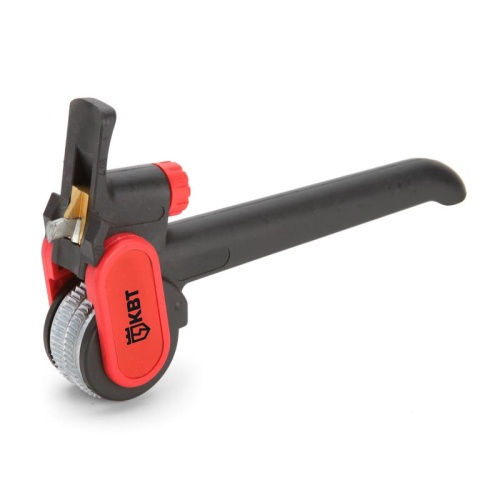 Инструмент для снятия изоляции КСО (КВТ) к-кт Инструмент для снятия изоляции КСО (КВТ) к-кт