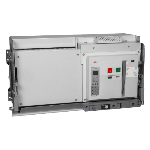 OptiMat A-6300-S6-3P-150-D-MR8.0-VH-C2200-M2-P05-S1-06