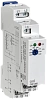 Реле фаз ORF-08D 3ф. 2 конт. 220-460В AC ONI