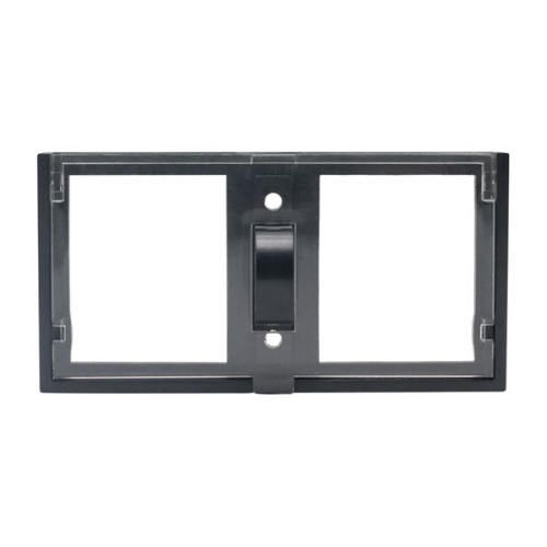 Блокировка доступа к кнопкам управления для ВА45 EKF PROxima