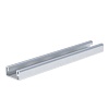 STRUT-профиль 41х21х2,5х2200 EKF