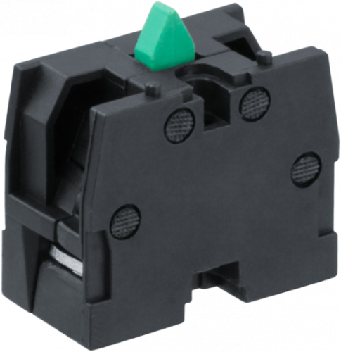 Контакт дополнительный Navigator 82 824 NBI-A-01-NO Контакт дополнительный Navigator 82 824 NBI-A-01-NO