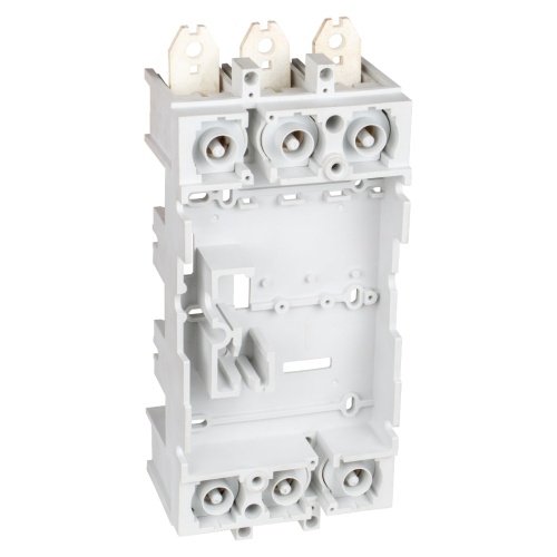 Комплект для втычного присоединения YON MD400...630 Комплект для втычного присоединения YON MD400...630