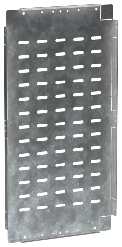 FORMAT Перегородка секционирования вертикальная 600х400 IEK