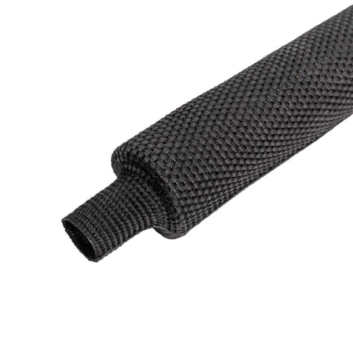 Оплетка кабельная термоусаживаемая XT- 30/15 (Fortisflex)