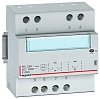 CX3Трансформатор безоп-ти 230В/8-24В 63Ватт