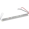 Блок питания ЭРА LP-LED 60W-IP20-12V-US