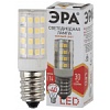 LED T25-5W-CORN-827-E14 Лампа ЭРА LED smd T25-5W-CORN-827-E14