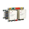 Контактор КТЭ реверсивный 225А 230В 2NO EKF PROxima