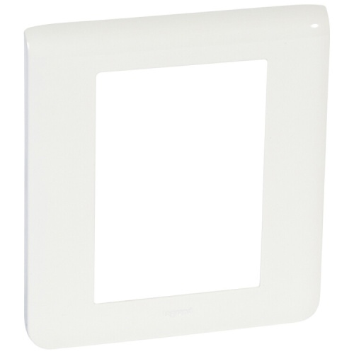 Рамка сенс.экран Белая MSC N Рамка сенс.экран Белая MSC N