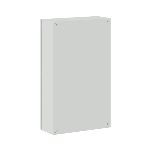 Навесной шкаф CE, 1000 x 600 x 250мм, IP55 (упак. 1 шт)