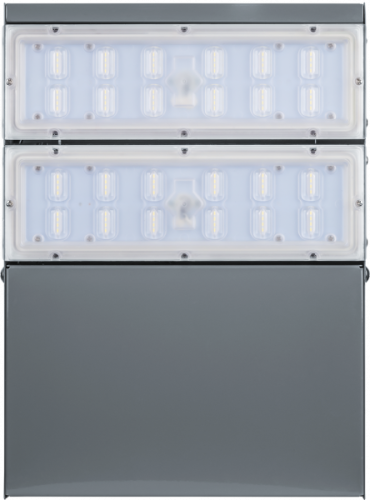 Светодиодный уличный светильник Navigator 61 563 NSF-PW3-80-5K-LED