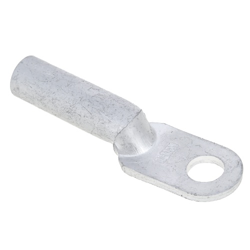 Наконечник алюминиевый ТА 70-10-12 (2шт.) EKF Наконечник алюминиевый ТА 70-10-12 (2шт.) EKF